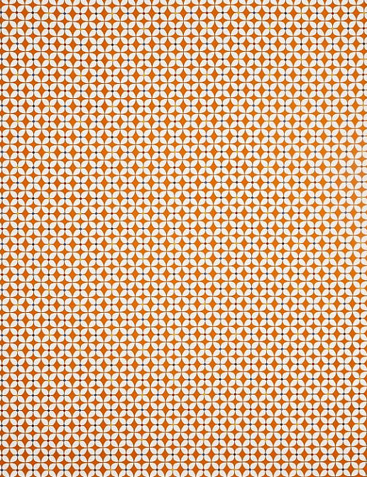 Ткань Prestigious Textiles Pick'n'Mix 5077/419
