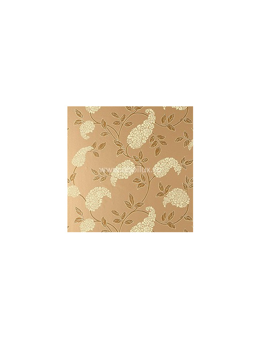Обои Thibaut Cypress T7923