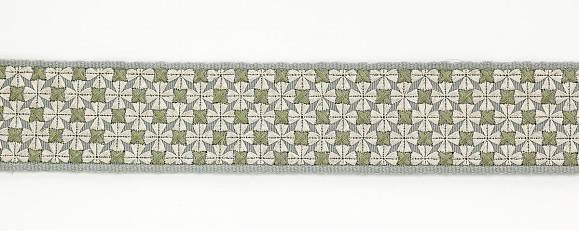 Тесьма Colefax and Fowler Theodore Trimmings 05439/08