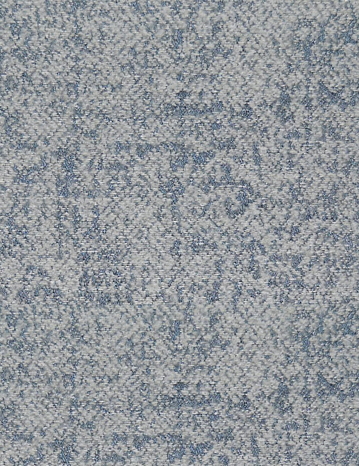 Ткань Trento Studio Soft 1055/71