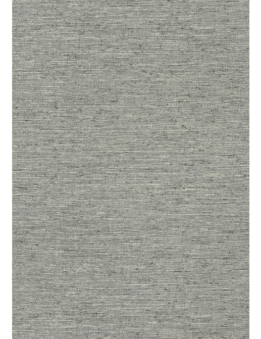 Обои Thibaut Texture Resource V T57191
