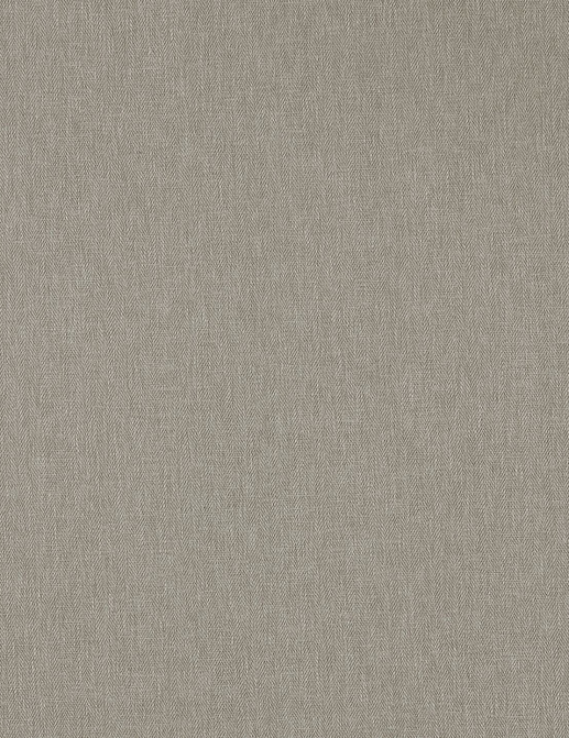 Ткань Studio G Orla F1572/12