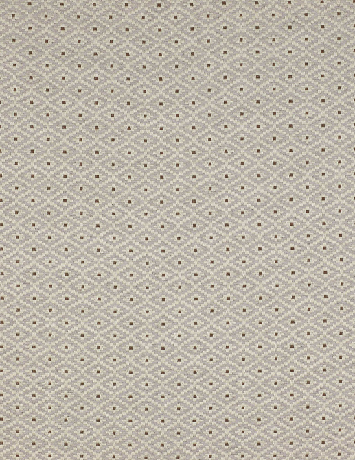 Ткань Colefax and Fowler Amersham F3625/07