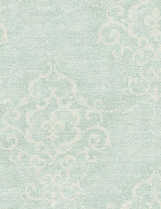 Обои KT-Exclusive French Elegance dl50904