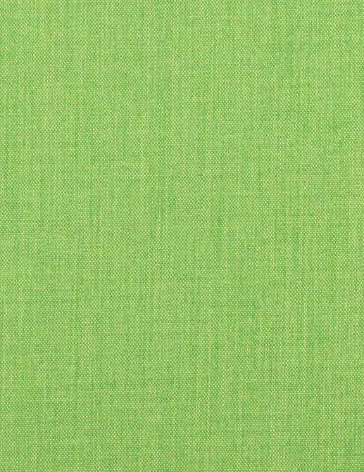 Ткань Nobilis Saint-Germain Elias 10614.76