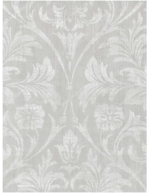 Обои Wallquest Victoria Lane HC91800