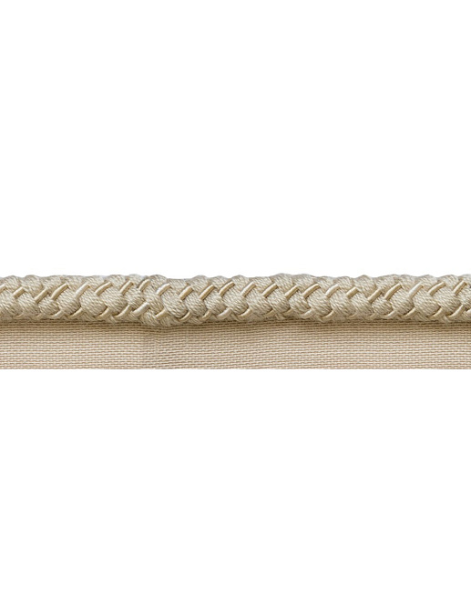 Шнур Espocada Аксессуары 3 10040/14