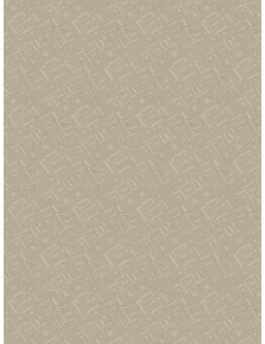 Ткань Fabricut Natural Layers Multipurpose Ratan Tinakula/Bisque