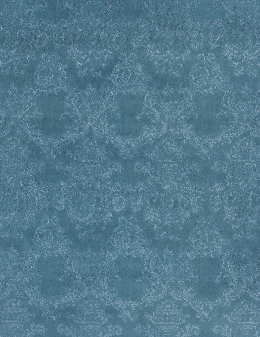 Ткань Designers Guild Zambelli F2030/07