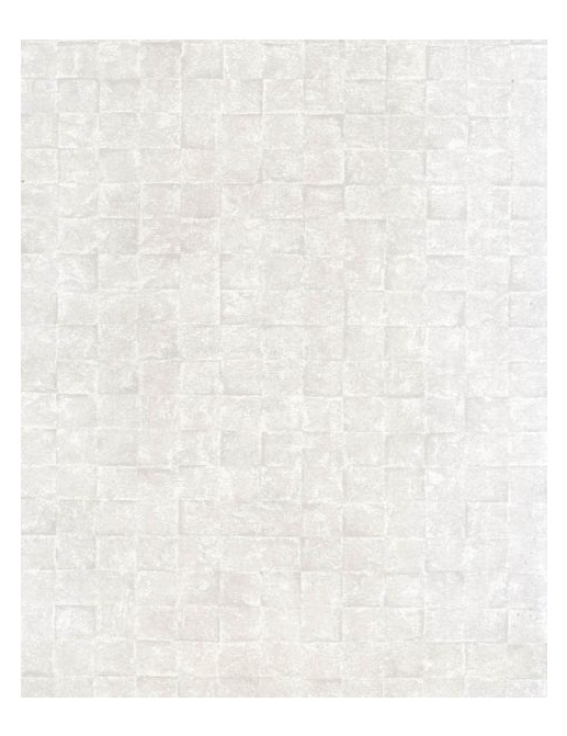 Обои Hookedonwalls Sweet Luxe 33150