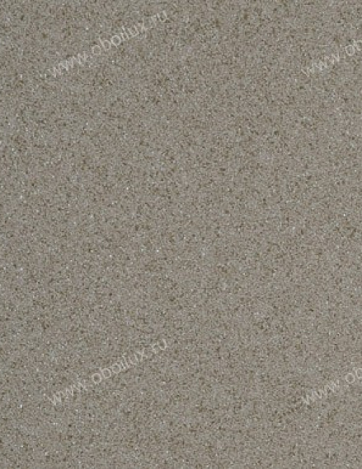 Обои Omexco Stardust STA103