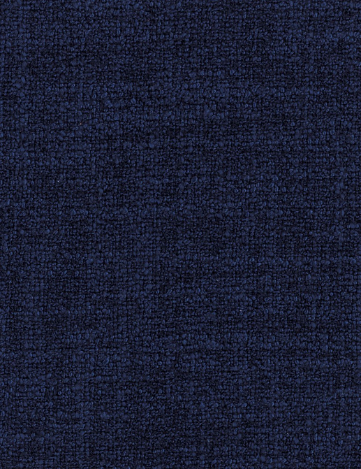 Ткань Casamance Dune 48621944