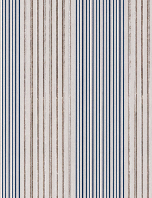 Обои Casamance Portfolio 74010472
