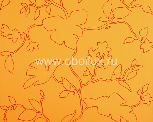 Обои A. S. Creation Esprit II 5509-41