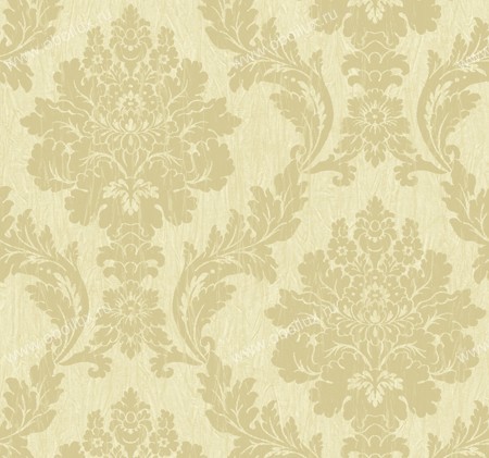 Обои Wallquest Surface Prints JV80403
