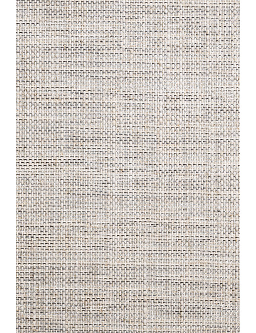 Обои Mahieu Textured Tales Bilbao/34