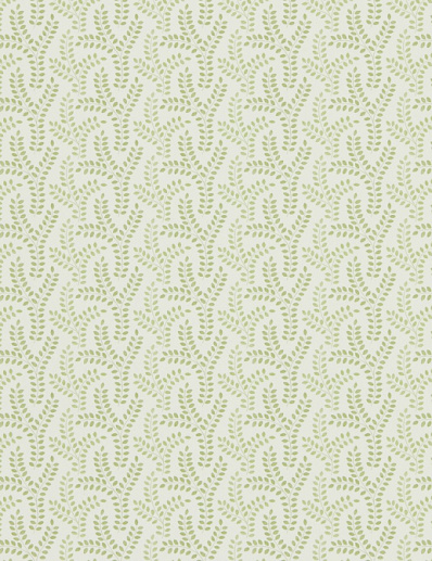 Обои Sanderson Littlemore 216887