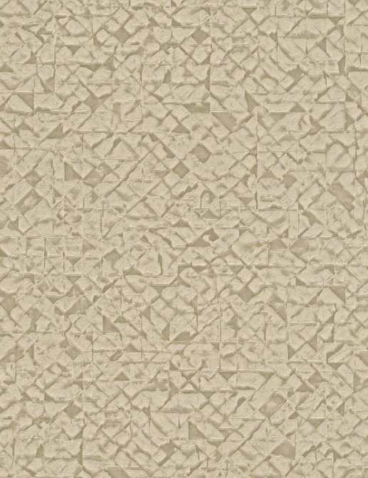 Обои Rasch Kalahari 704341