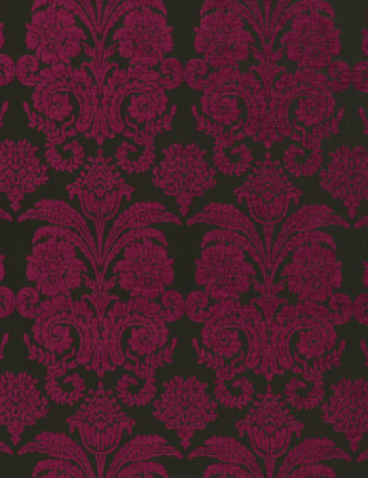 Ткань Designers Guild Ferrara FT1458/08