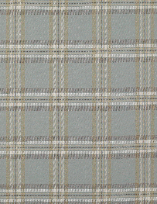Ткань Colefax and Fowler Edgar Checks & Stripes F4518/04