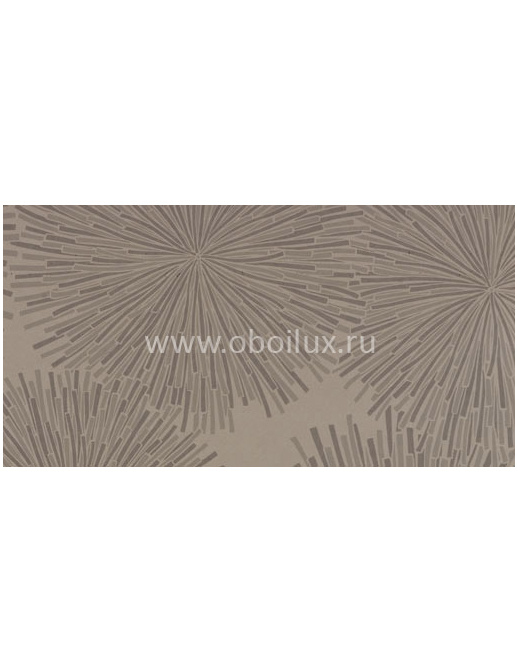 Обои Hookedonwalls Jealous Walls 77020