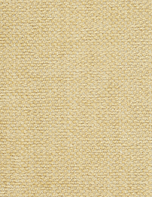 Ткань Harlequin Texture 3 (Prism Plains) 440006