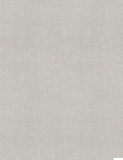 Обои Textile Wallcoverings Eileen Gray EI3604