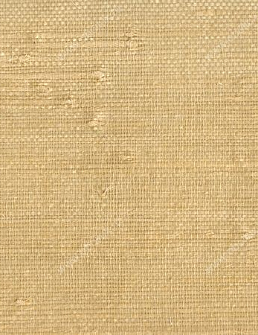 Обои Eijffinger Oriental Wallcoverings 381009