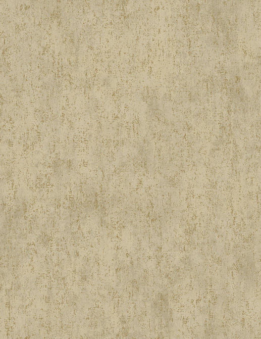 Обои Galerie Lustre SR28404