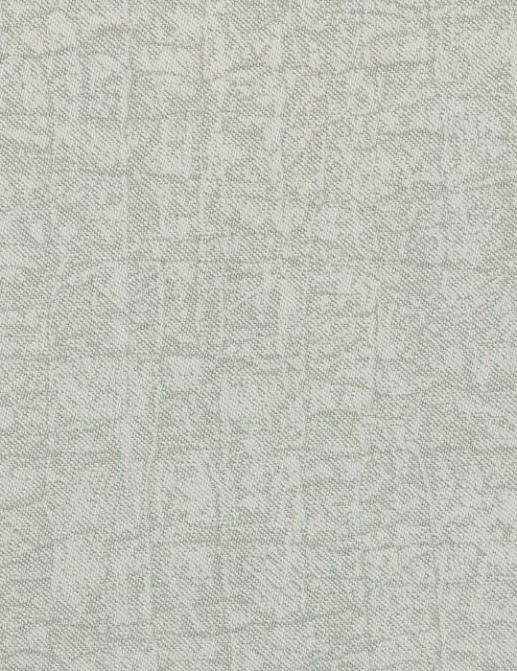 Обои Calcutta Pastels 516011