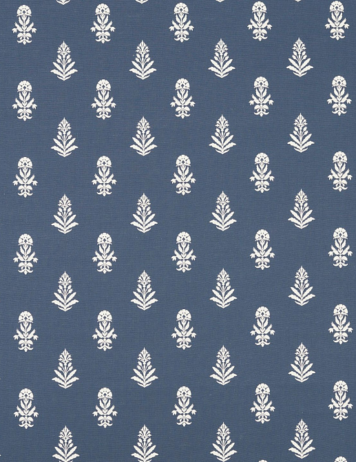 Ткань Sanderson Curios Weaves 237496