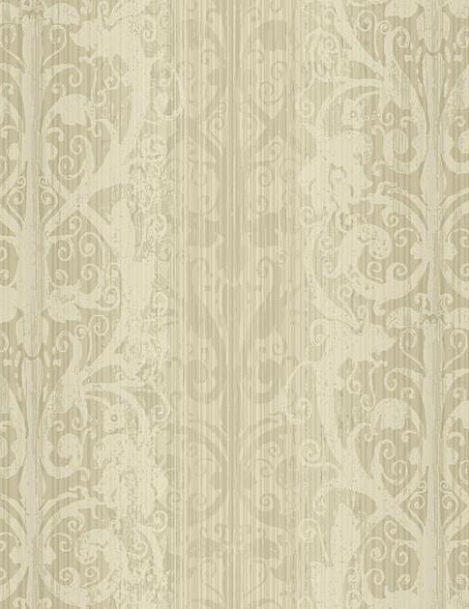 Обои York Opal Essence JC5943