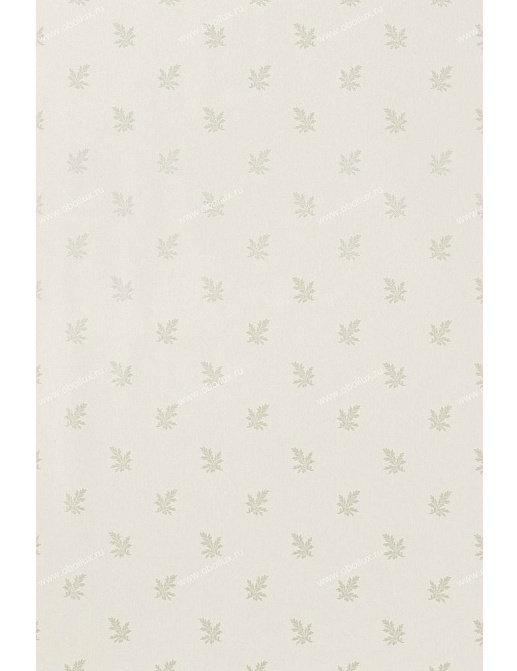 Обои Thibaut Richmond T4184