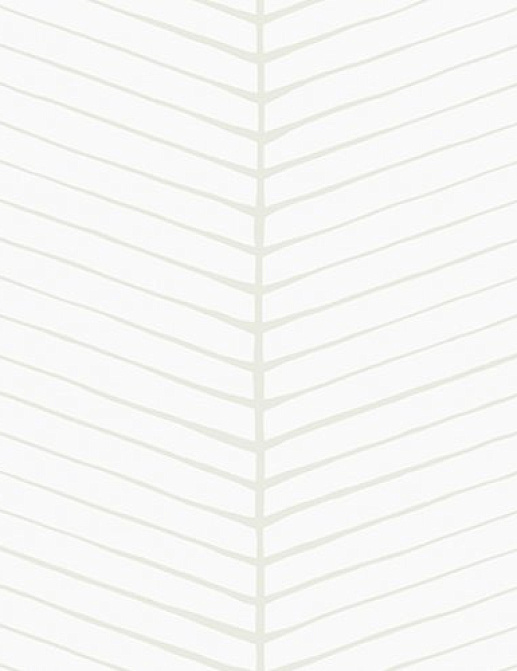 Обои Decoprint Yala YA19560