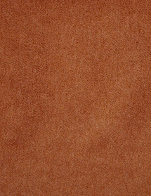 Ткань KAI Savona Savona/Umber