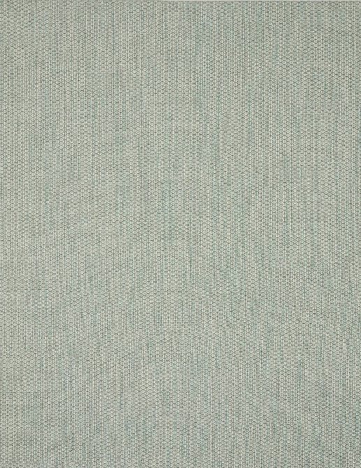 Ткань Colefax and Fowler Romilly F4930-05