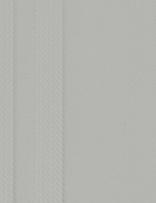 Обои Texdecor Acoustic Textile Wallcoverings PFYV91521146
