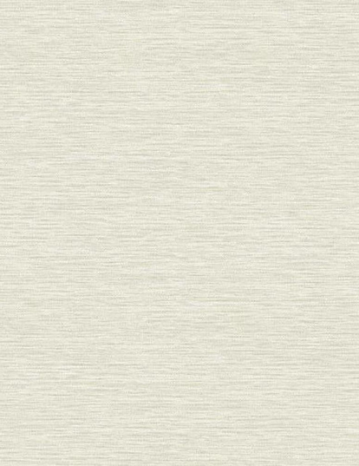 Обои York Impressionist CL2556