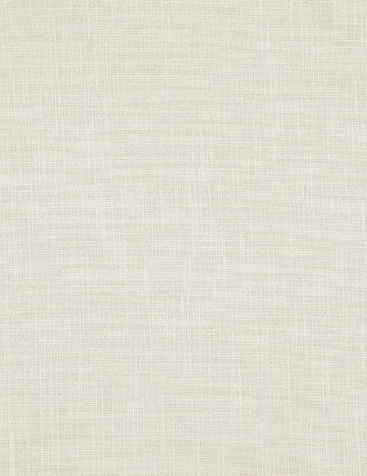 Ткань Daylight Mirandes Grain/Ivory