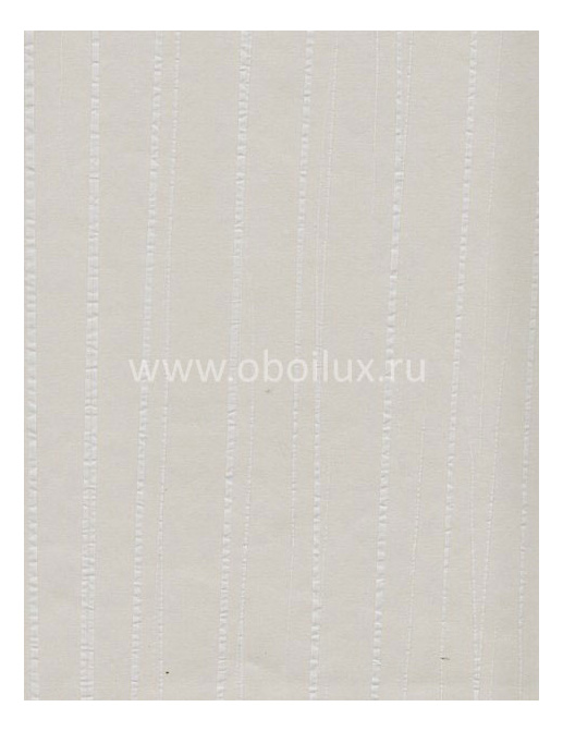 Обои Harlequin Far Far Away 70803