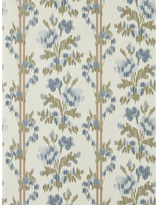 Обои Sanderson Highgrove 217496