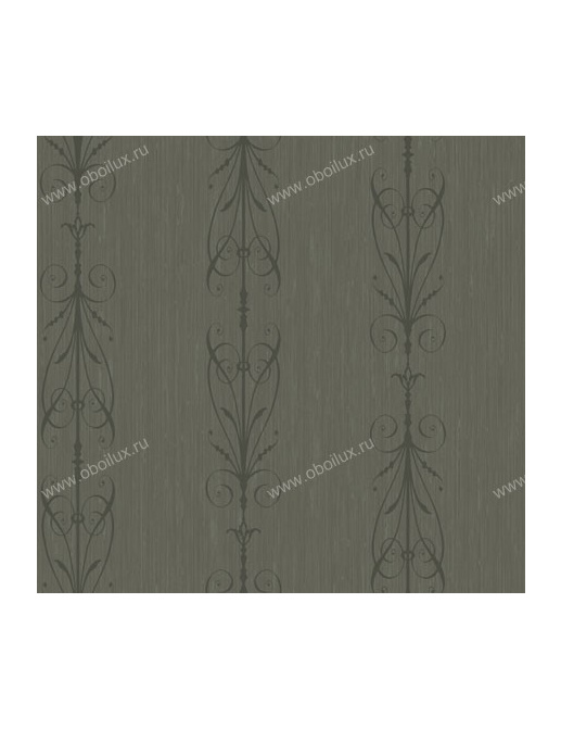 Обои Wallquest Kensington sy12204