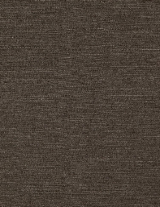 Ткань Designers Guild Mirissa FDG2583/27