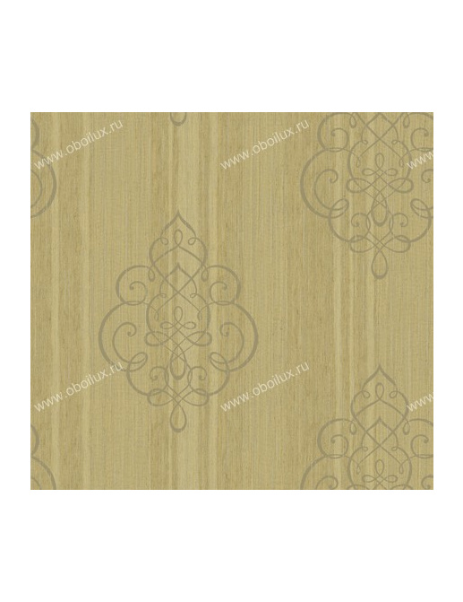 Обои Wallquest Surface Prints JV80203