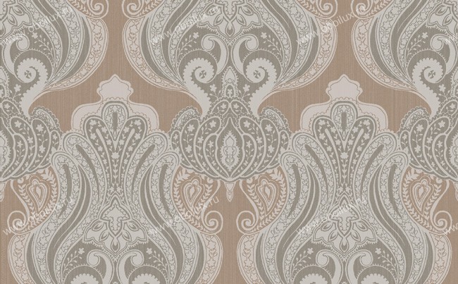 Обои Seabrook Marrakesh VI40708