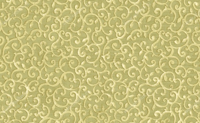 Обои Seabrook Chanteclair RA80615