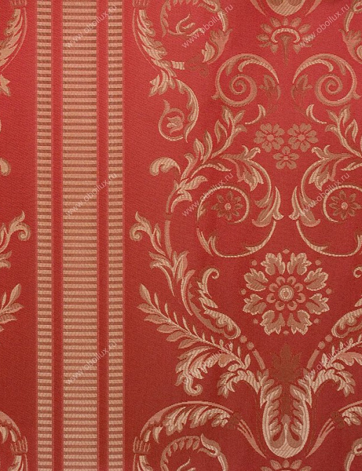 Обои 4Seasons Jacquards 2010 PT247