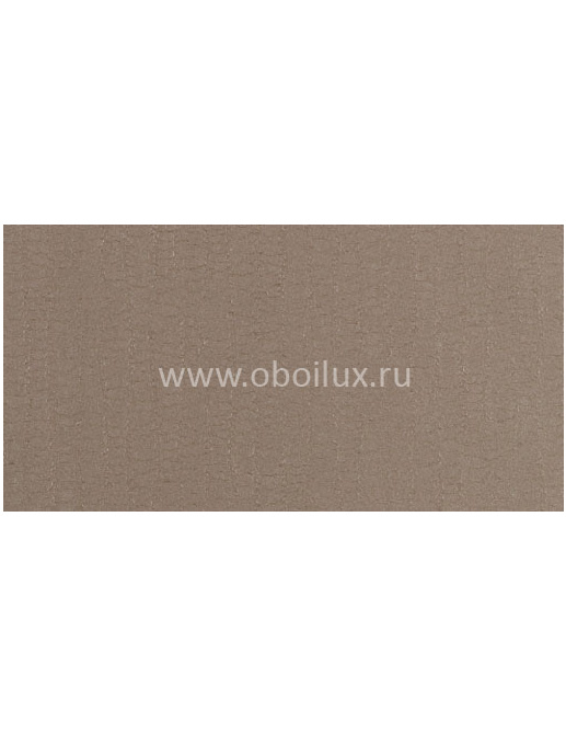 Обои Hookedonwalls Glorious Revolution 13214
