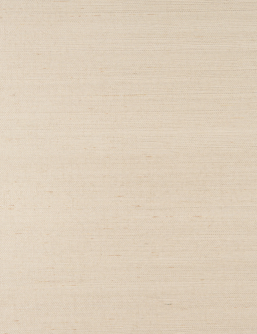 Обои Nobilis Fine Sisal SID99