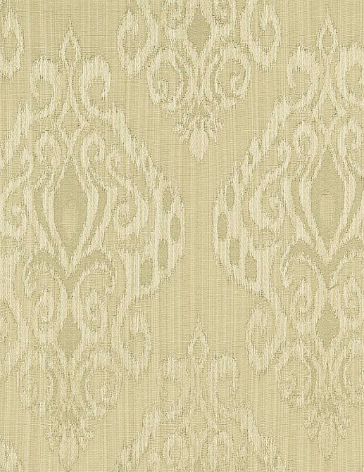 Ткань Galleria Arben Sicily CATEGORY/04/Beige